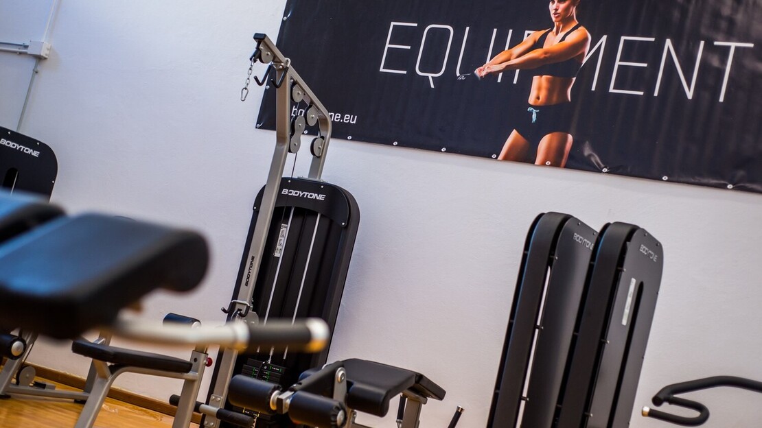 Caledonia Dunas Club Hotel